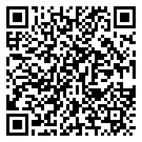 QR code 06167200200000