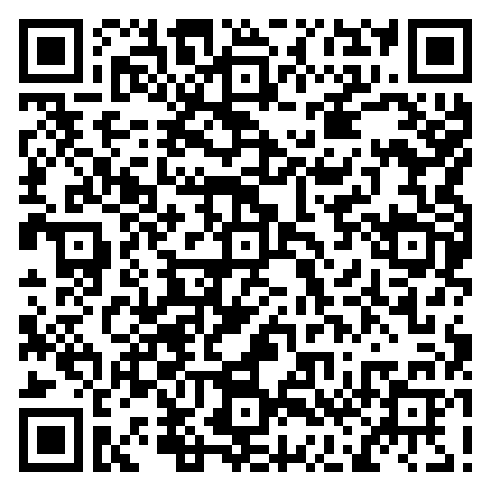 QR code 38938849700000