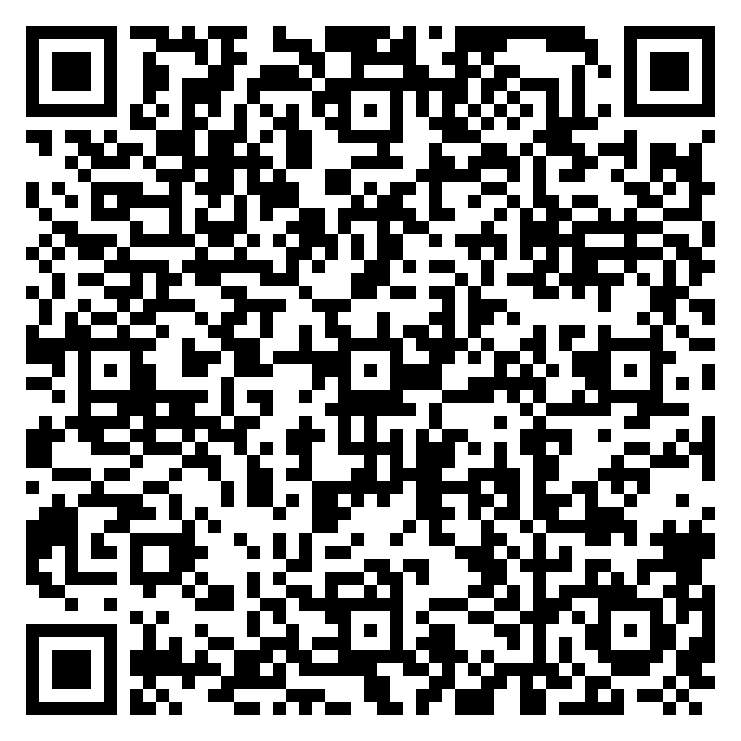 QR code 47130485000000