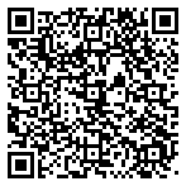 QR code 38983945100000