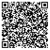 QR code 38106812600000
