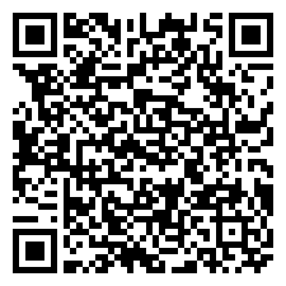 QR code 52818894000000