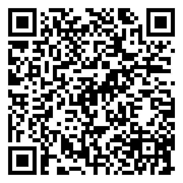 QR code 38257814800000