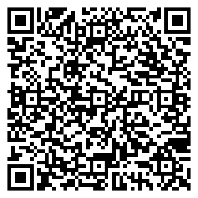 QR code 30269453000000
