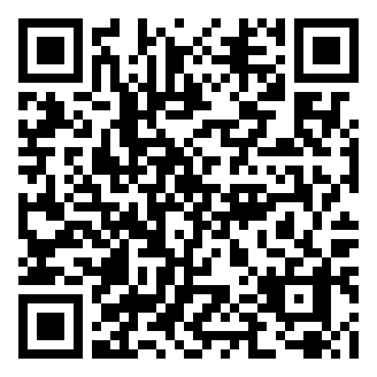 QR code 14095382300000