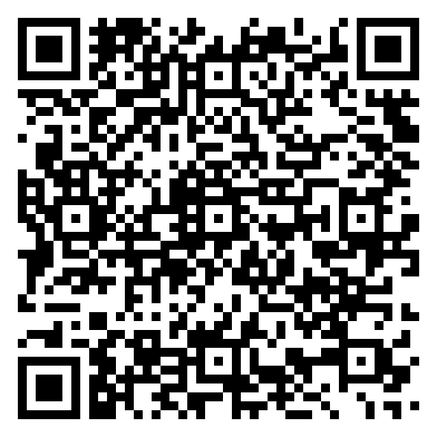 QR code 52994297100000