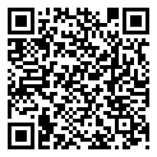 QR code 36094419100000