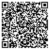 QR code 38001411100000