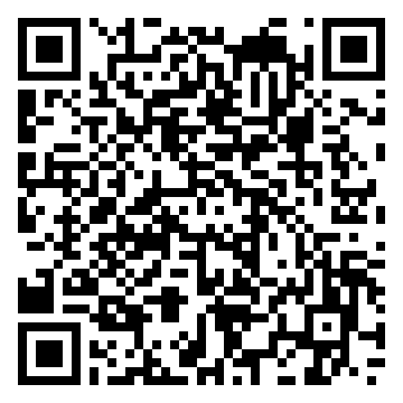 QR code 36014822900000