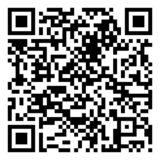 QR code 14640145000000