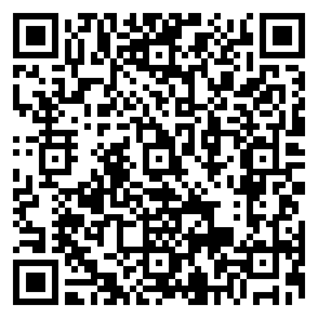 QR code 52527171200000