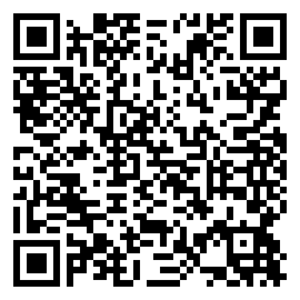 QR code 52057193500000