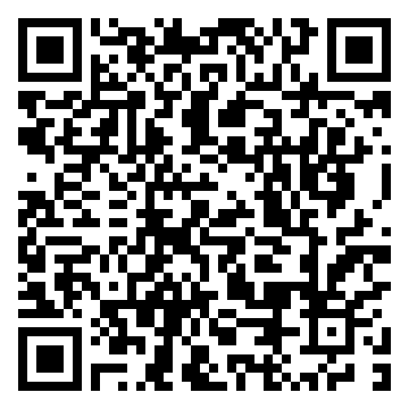 QR code 38354914300000