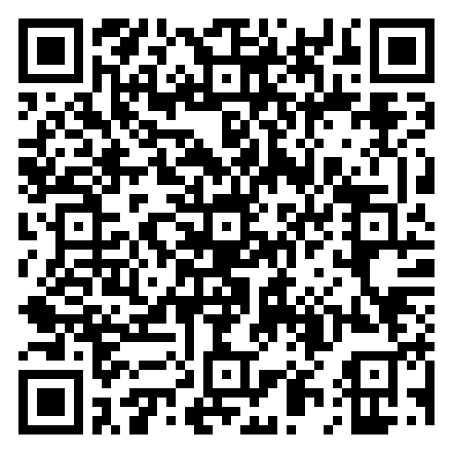 QR code 02043010400000