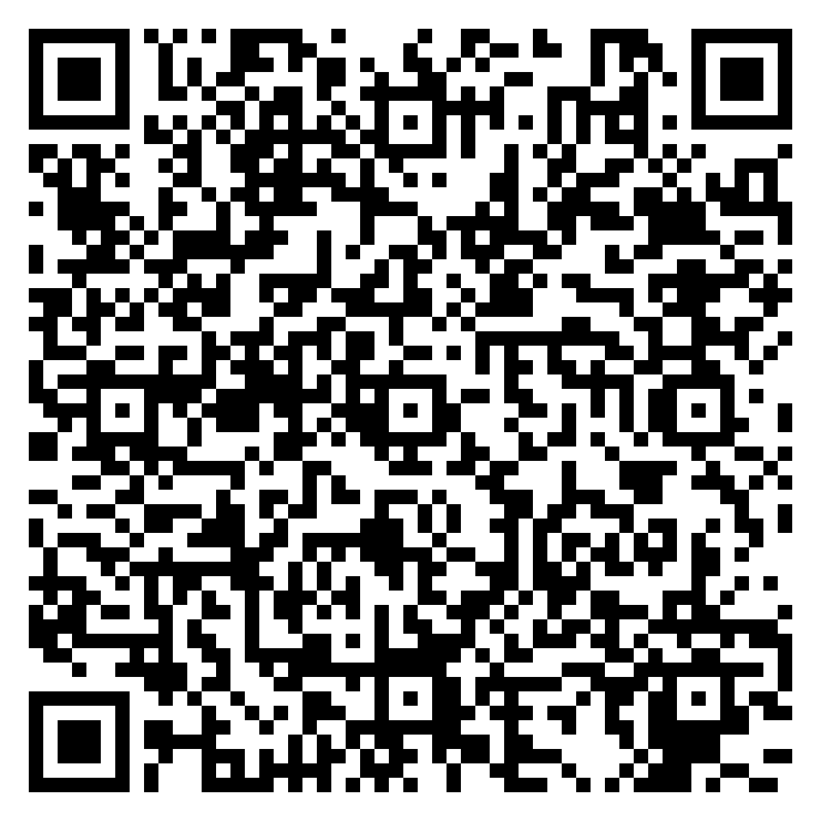 QR code 01115381500000