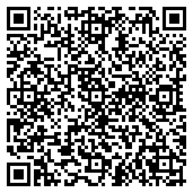 QR code 52387994100000