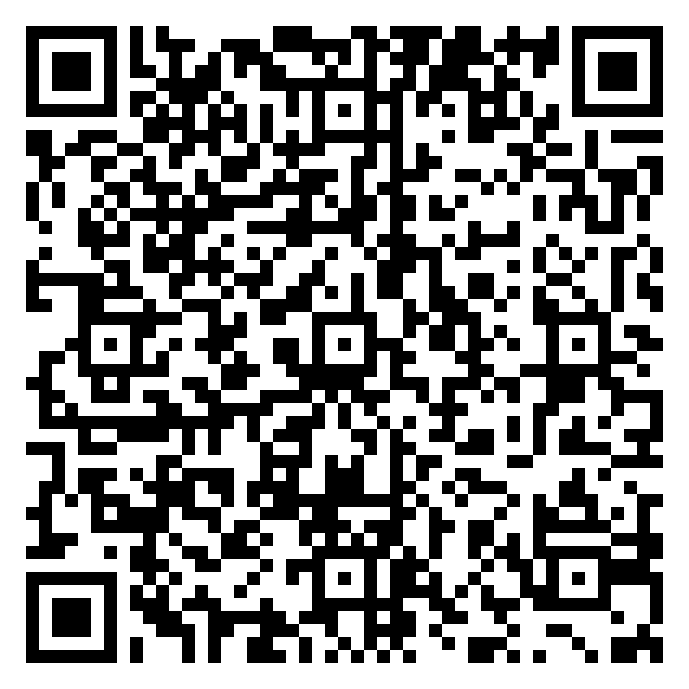 QR code 52440237100000