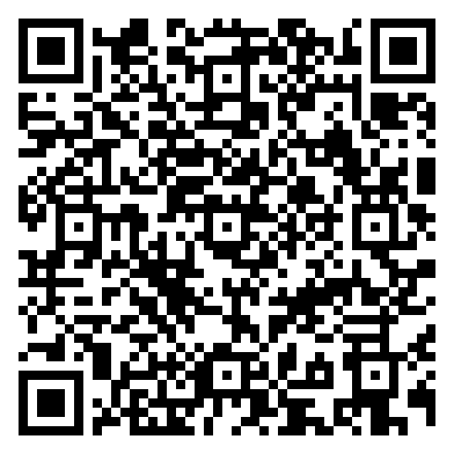 QR code 54281420800000