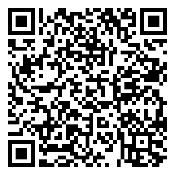 QR code 52158951200000