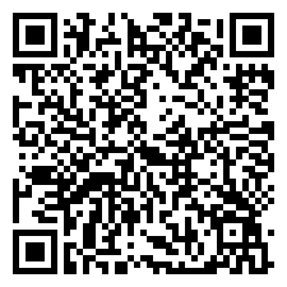 QR code 54078362700000