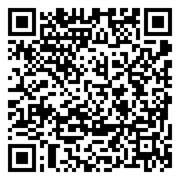 QR code 54071838600000