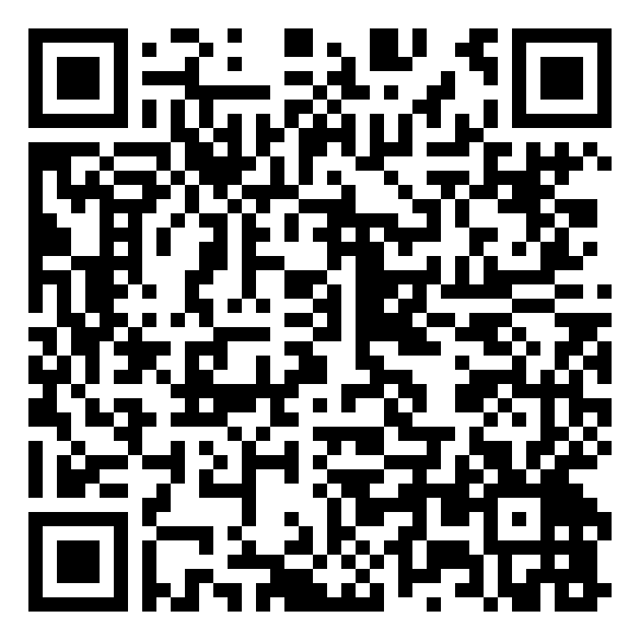 QR code 52161589900000