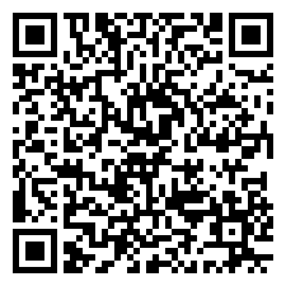 QR code 38408368100000