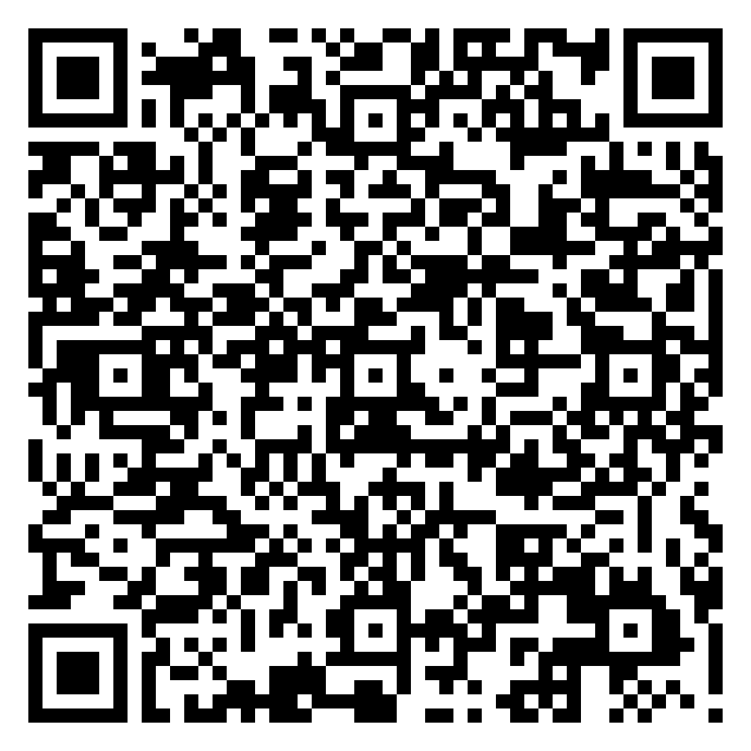 QR code 28148520600000