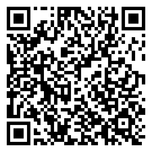 QR code 38065764200000