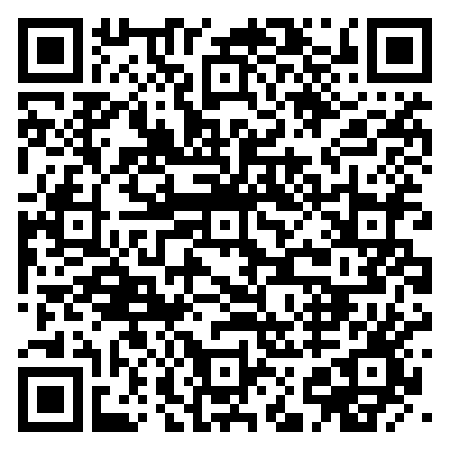 QR code 52240493400000