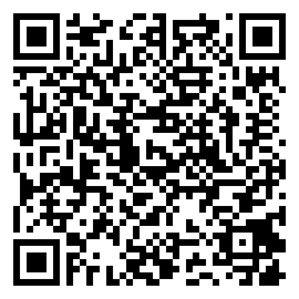 QR code 52755990800000