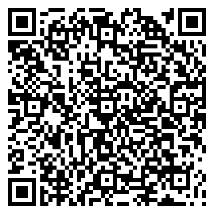 QR code 14226161500000