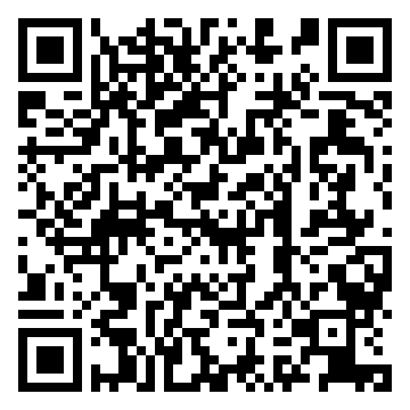 QR code 24315266400000