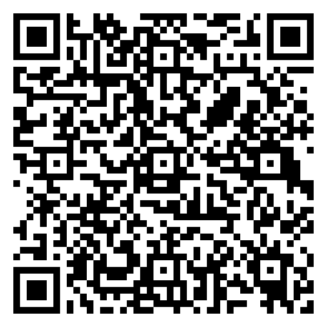 QR code 38165416600000