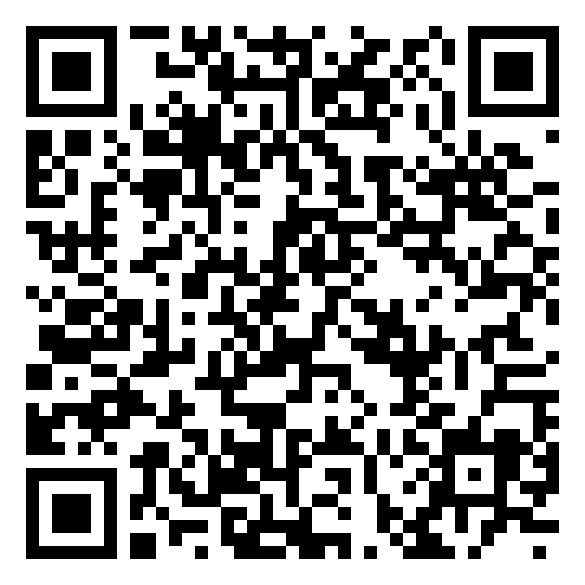 QR code 36804063200000