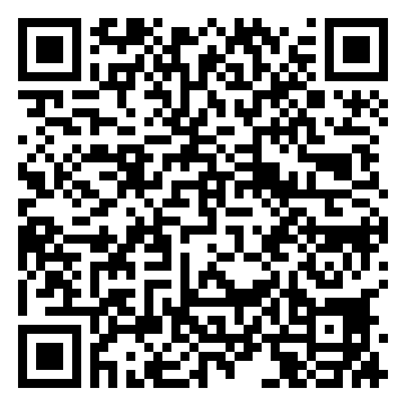QR code 38564075800000