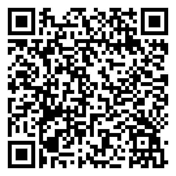 QR code 22062848400000
