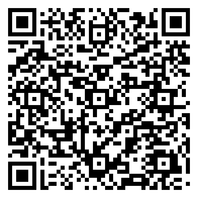 QR code 38472435800000