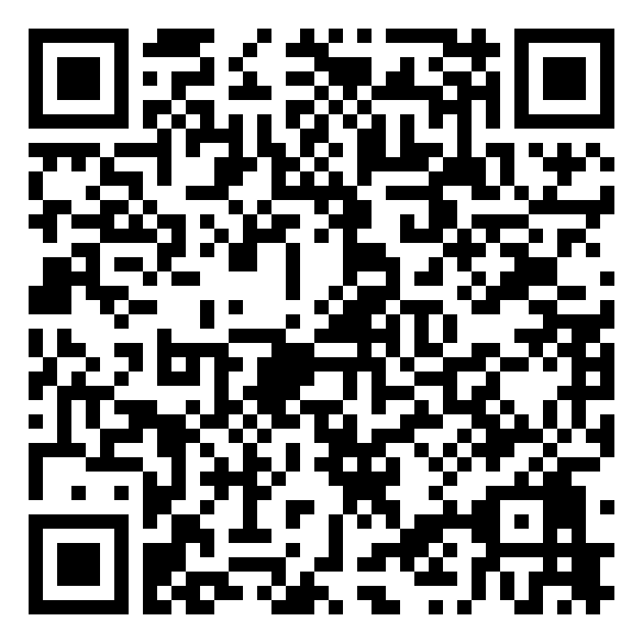 QR code 52932783000000