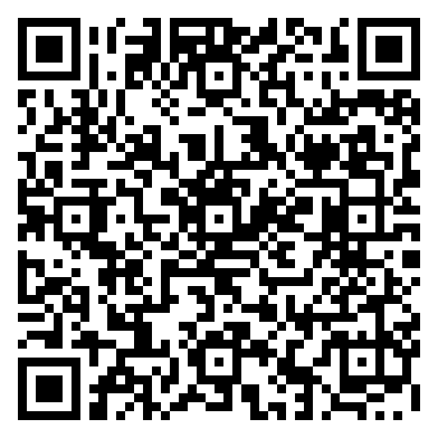 QR code 14258747500000
