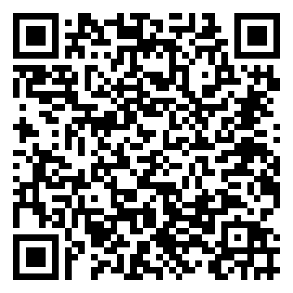 QR code 14173205300000