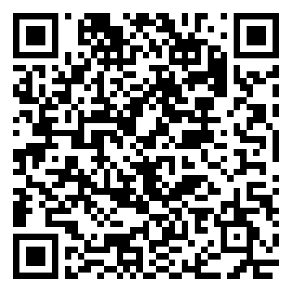 QR code 38340203200000