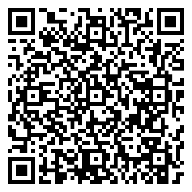 QR code 35656663900000