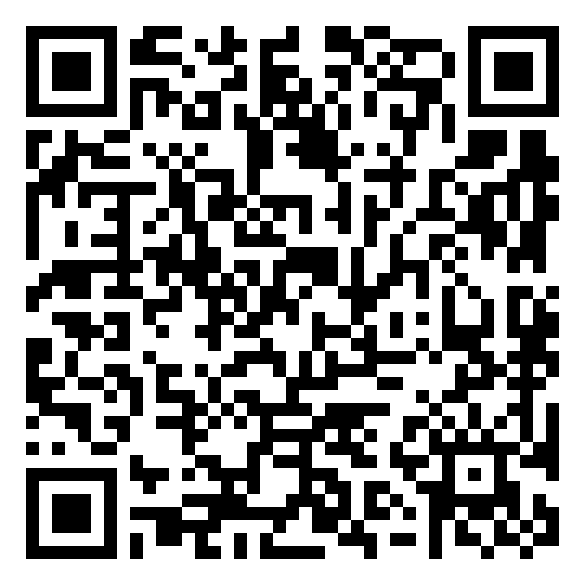 QR code 01577144400000