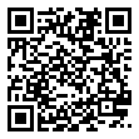 QR code 36562570500000