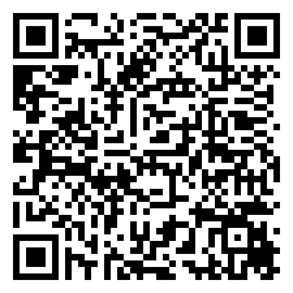 QR code 14188801600000