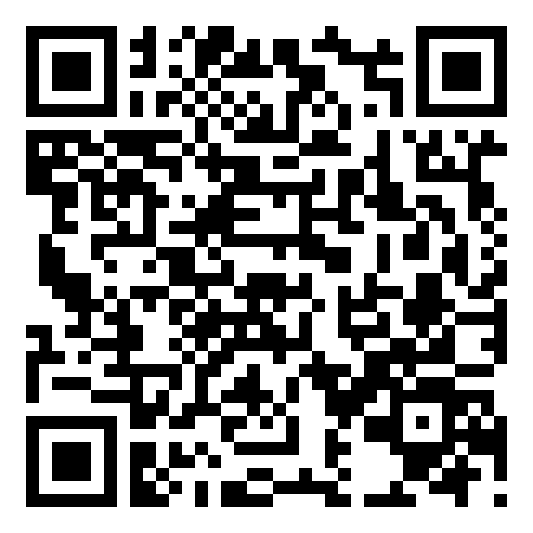 QR code 01195271700000