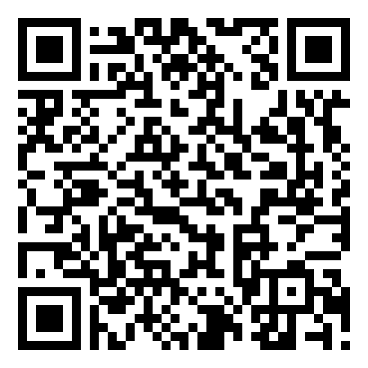 QR code 52600618800000