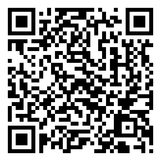 QR code 54090483500000