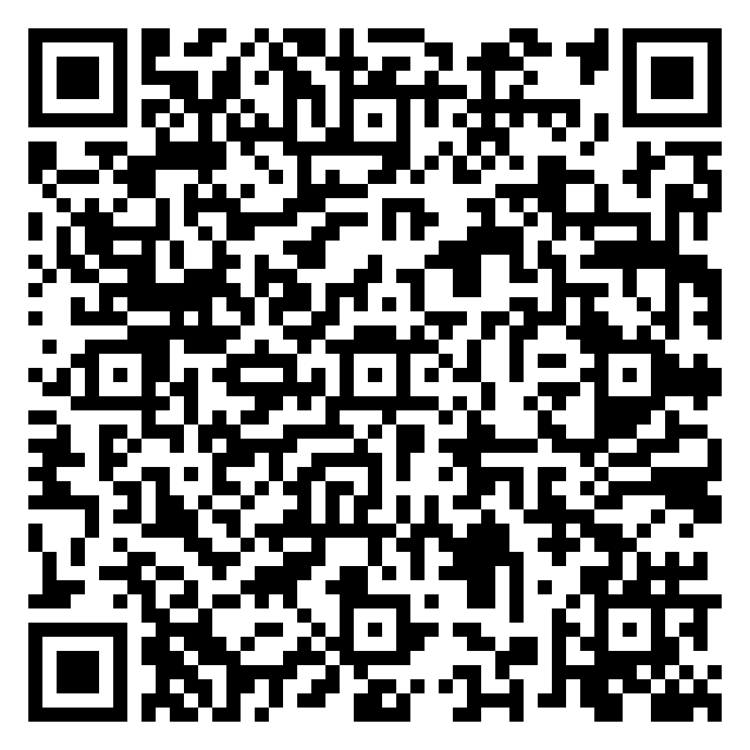 QR code 52627471800000